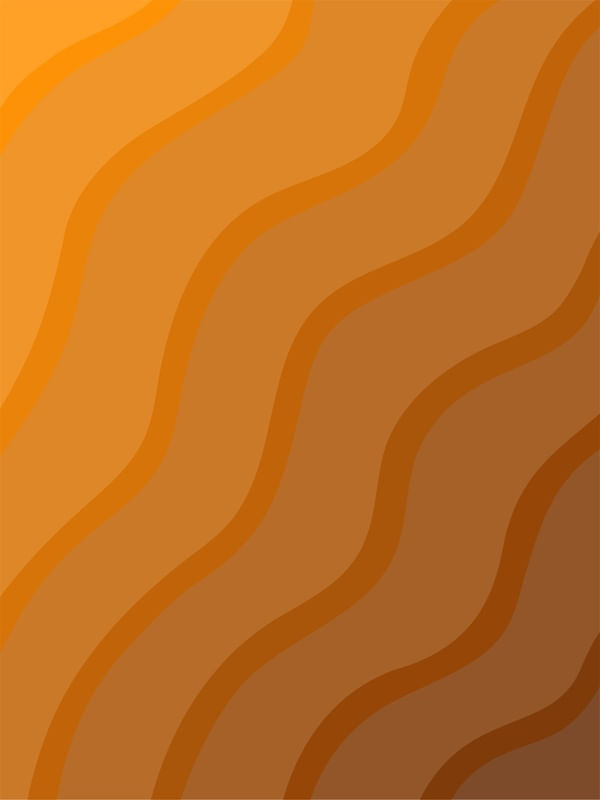 ONDAS 009
