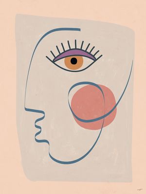 CONTOUR 13