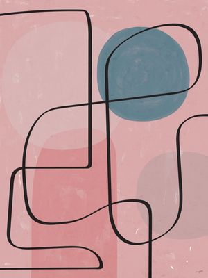 CONTOUR 14