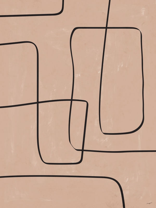 CONTOUR 17
