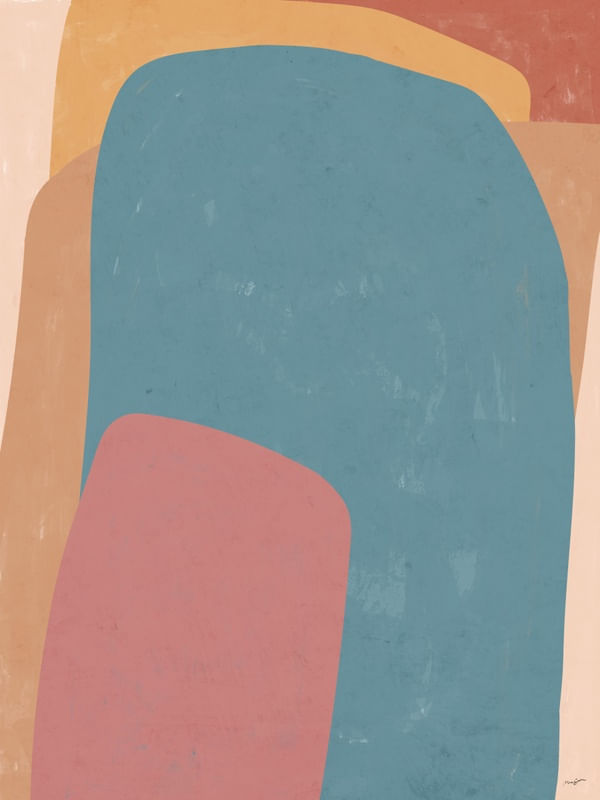 PRETTY SHAPES 8