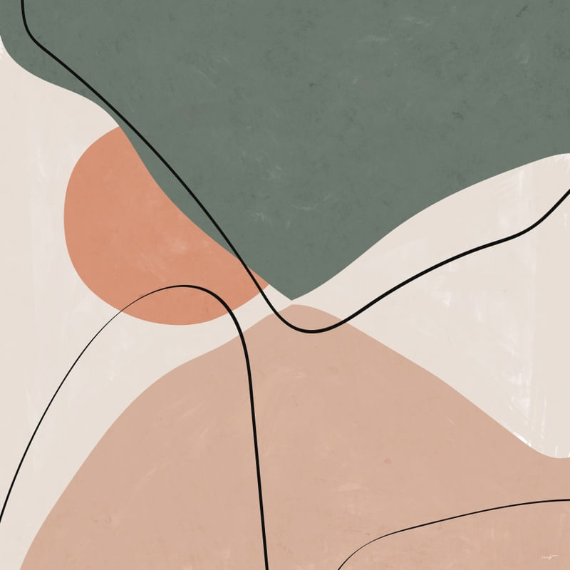 CONTOUR 31 Q