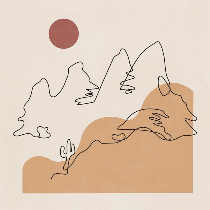 CONTOUR TWO Q