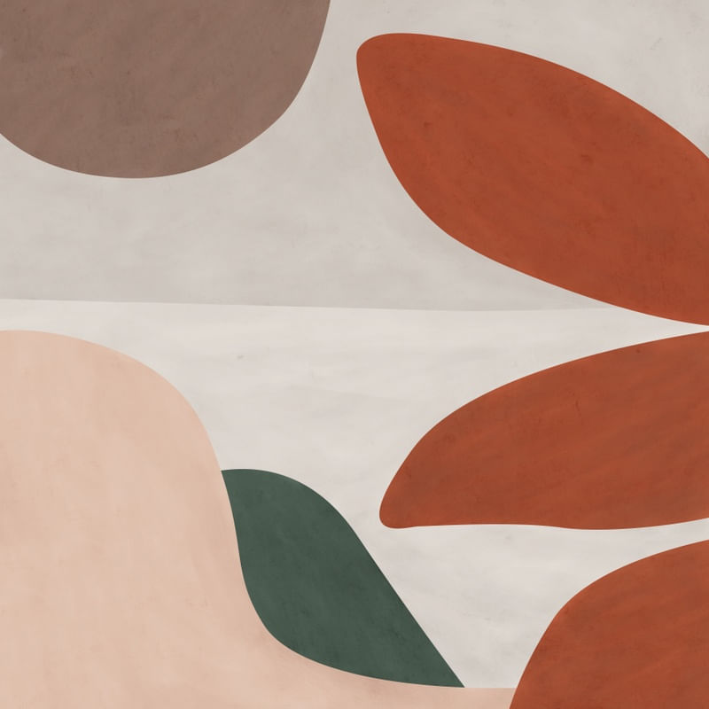 PRETTY SHAPES 2 Q