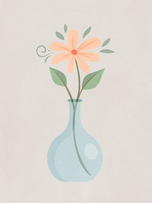 PRIMAVERA (BEGE)