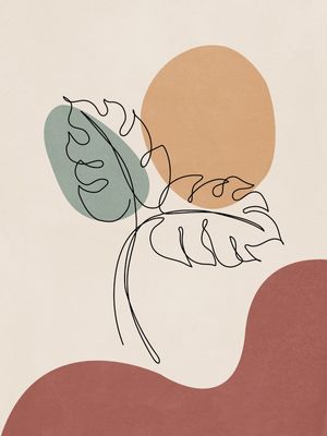 CONTOUR FOUR