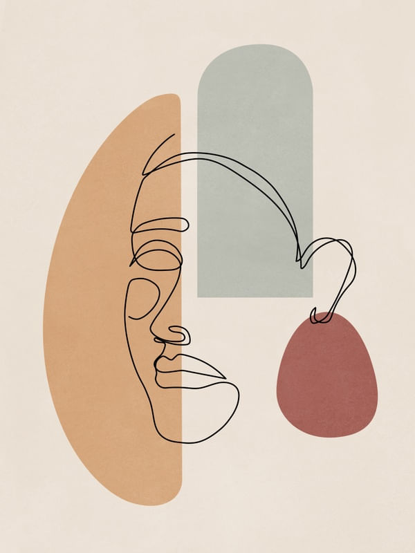 CONTOUR FIVE