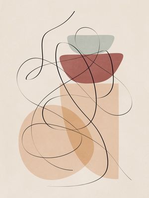 CONTOUR SIX