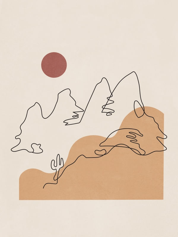 CONTOUR TWO
