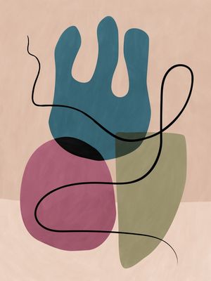 CONTOUR SEVEN