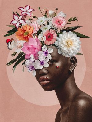 LADY-MALAIKA-BUG