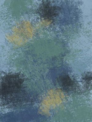 ABSTRACT SPIRIT