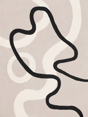 CONTOUR - FREEDOM