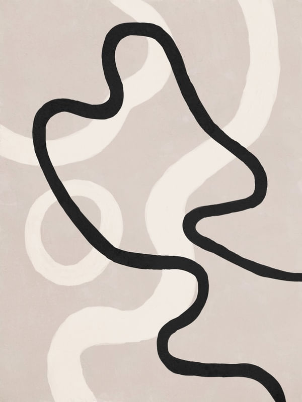CONTOUR - FREEDOM