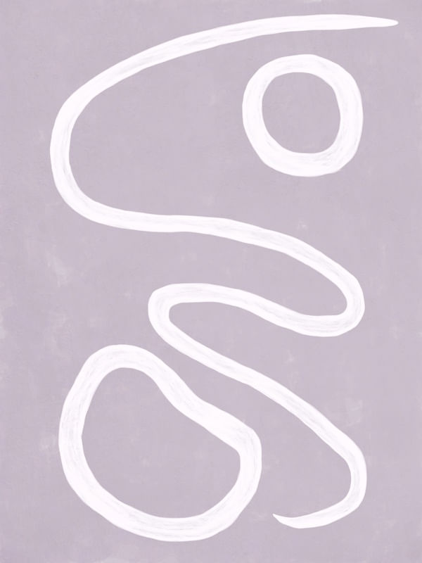 CONTOUR - WAVE