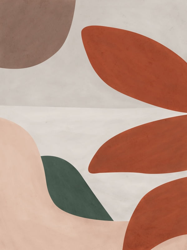 PRETTY SHAPES 2