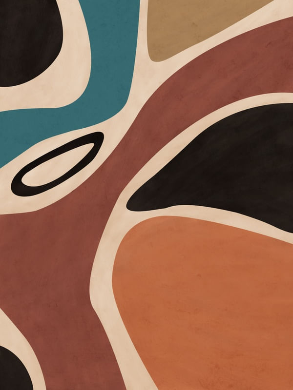 PRETTY SHAPES 3