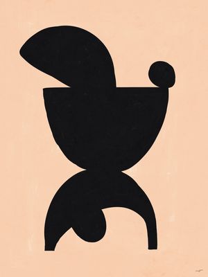 ELETRIC SHAPES IV