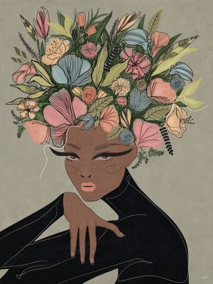 GARDEN SOUL II