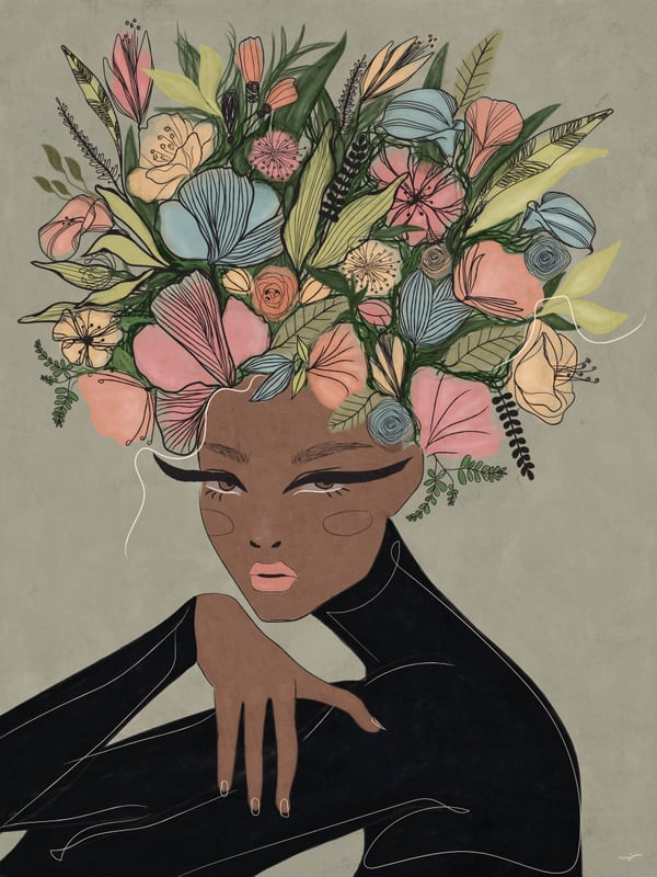 GARDEN SOUL II