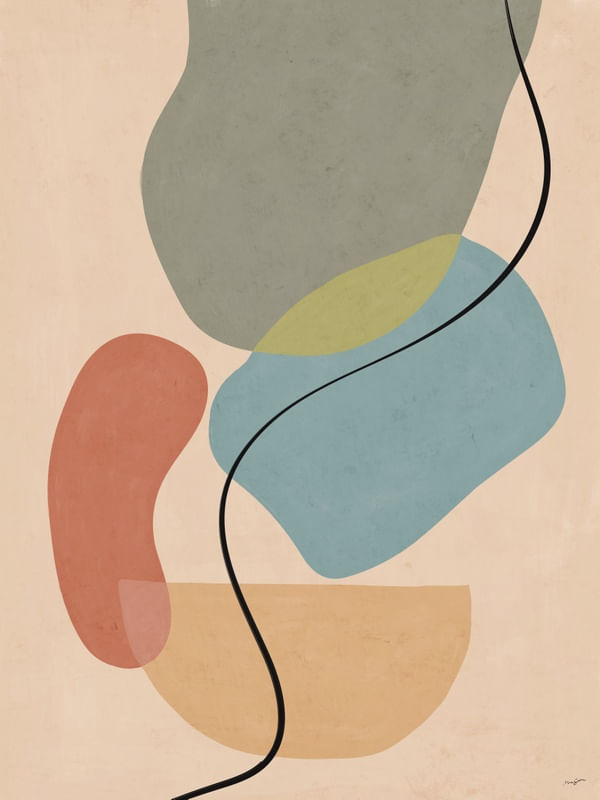 CONTOUR EIGHT