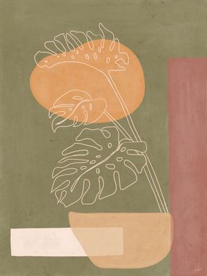 CONTOUR TWELVE