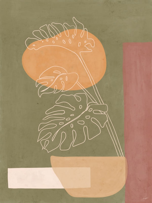CONTOUR TWELVE