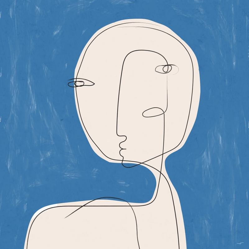 CONTOUR 36 Q
