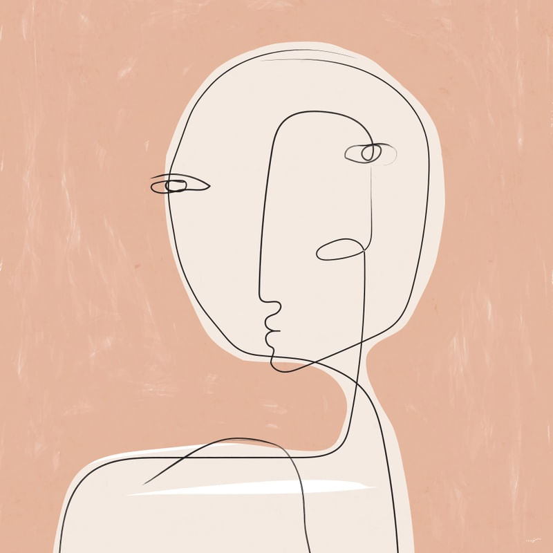 CONTOUR 37 Q
