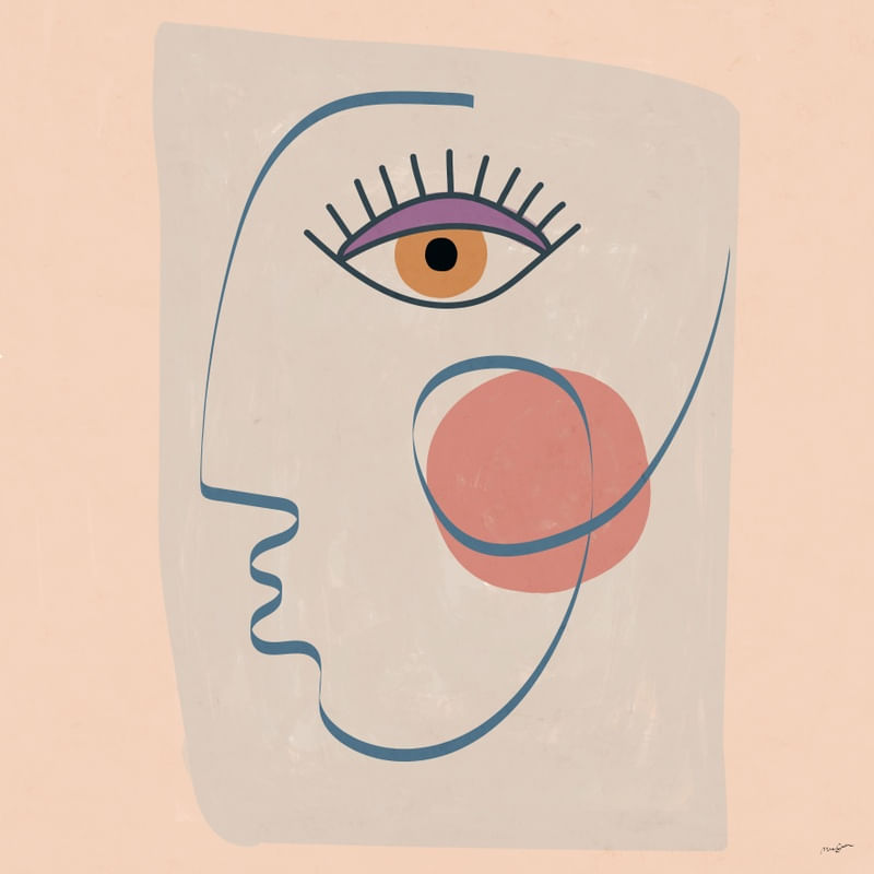 CONTOUR 13 Q