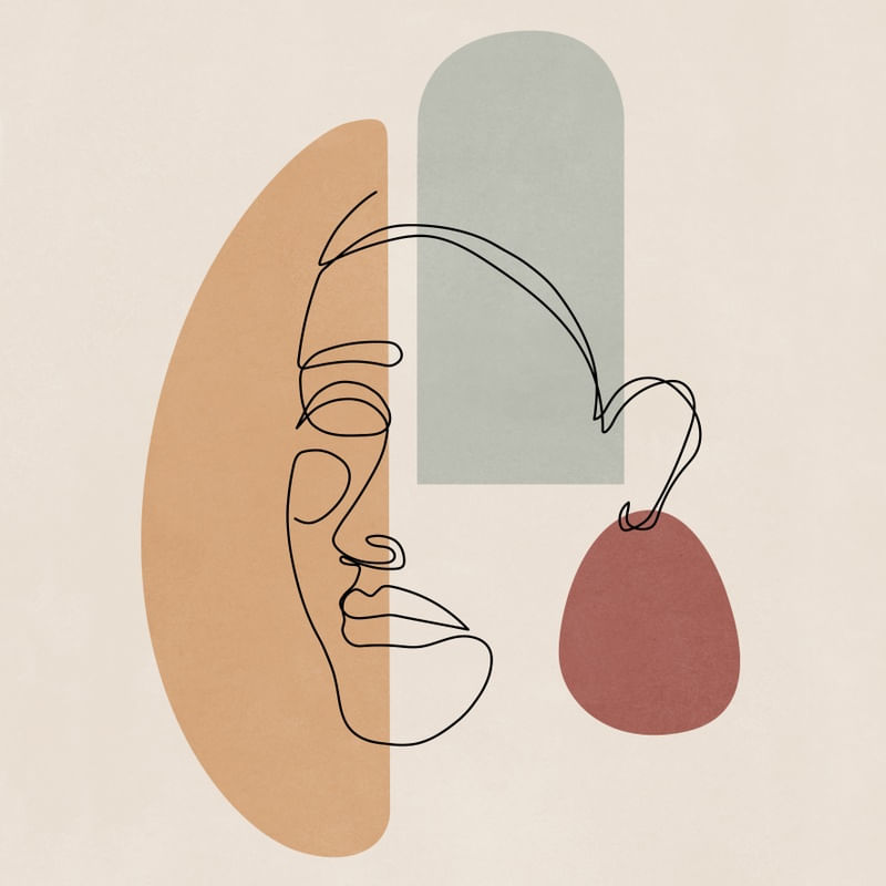 CONTOUR FIVE Q
