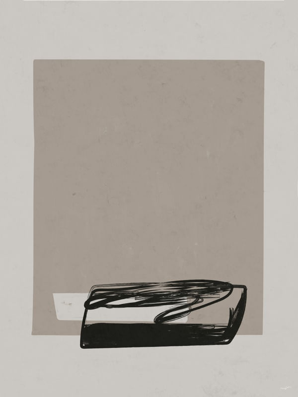 CONTOUR 24