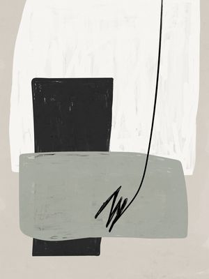 CONTOUR 27