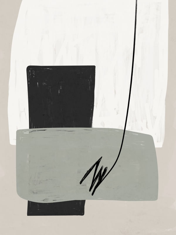 CONTOUR 27