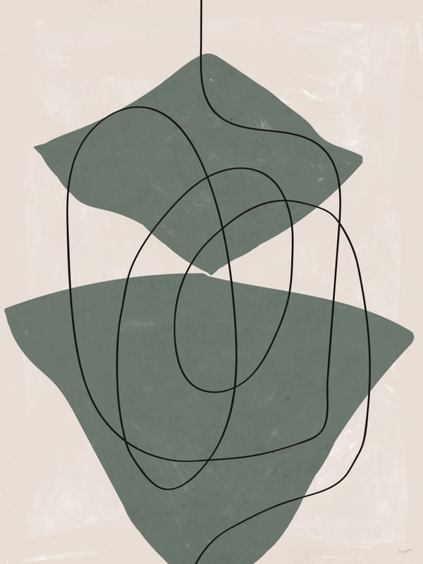 CONTOUR 32