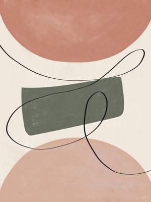 CONTOUR 35