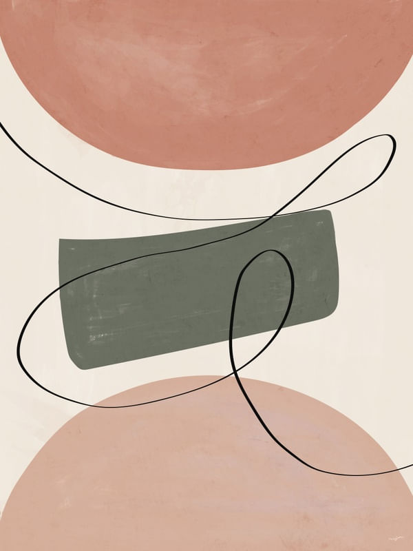 CONTOUR 35