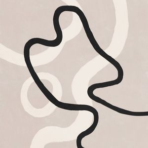CONTOUR - FREEDOM Q