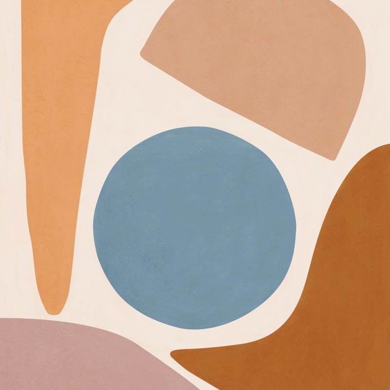 CONTOUR - SHAPES Q