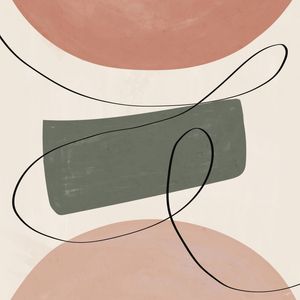 CONTOUR 35 Q