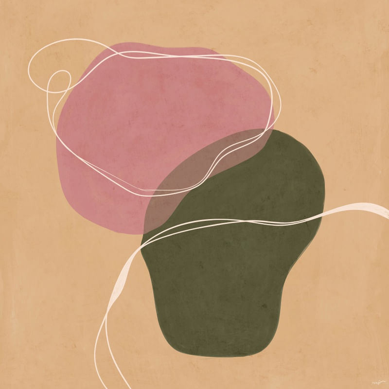 CONTOUR NINE Q