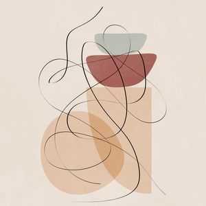 CONTOUR SIX Q