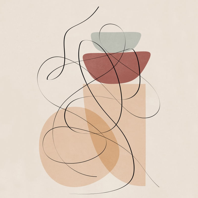 CONTOUR SIX Q