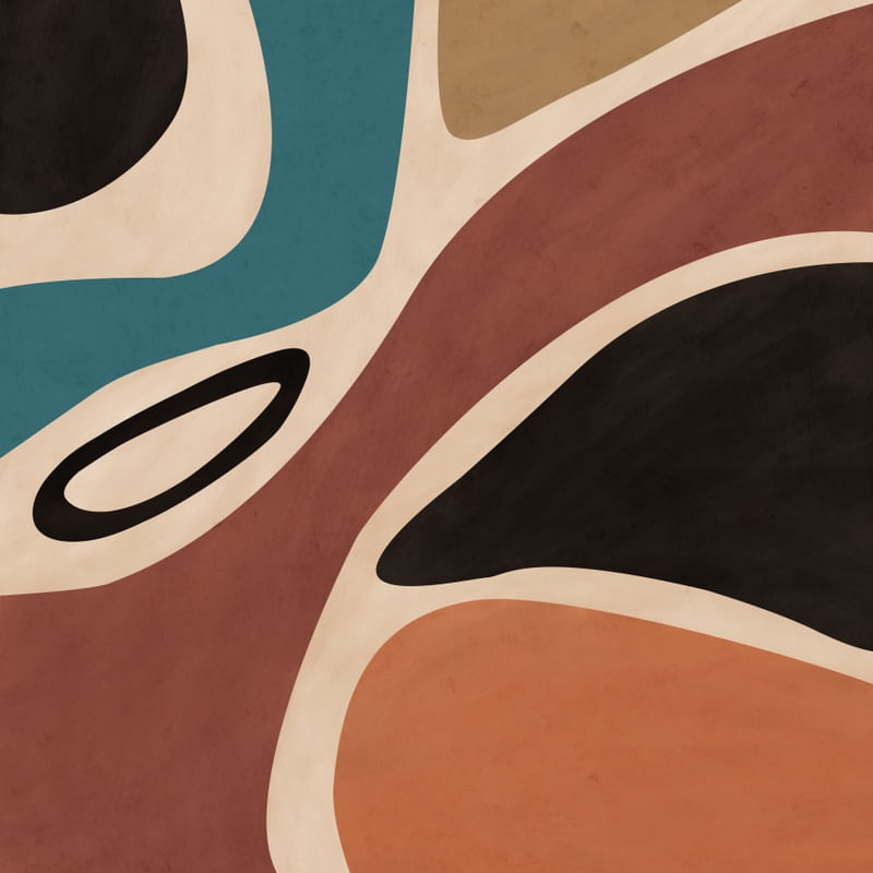 PRETTY SHAPES 3 Q