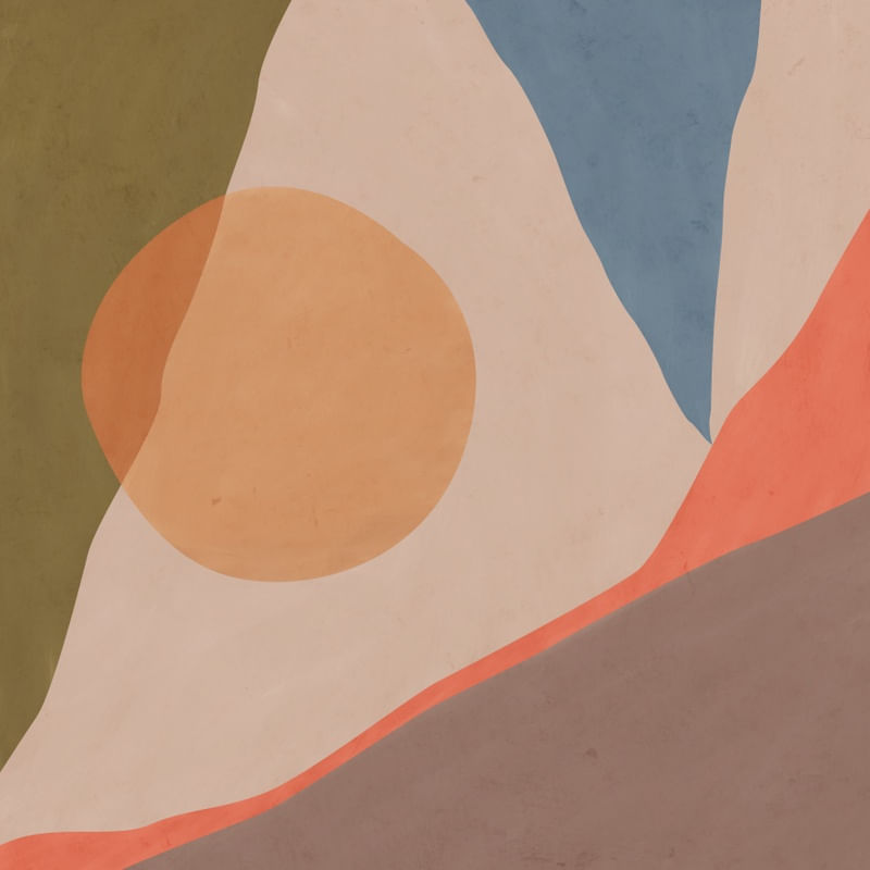 PRETTY SHAPES 4 Q