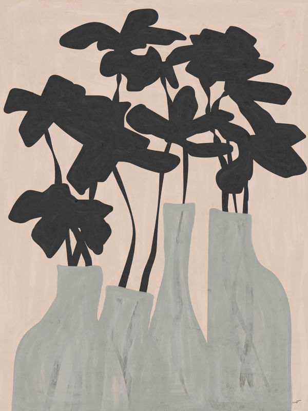 CONTOUR BOTTLES