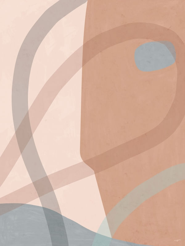 CONTOUR FREEDOM 2