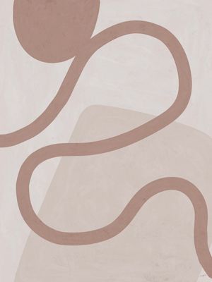CONTOUR FREEDOM 3
