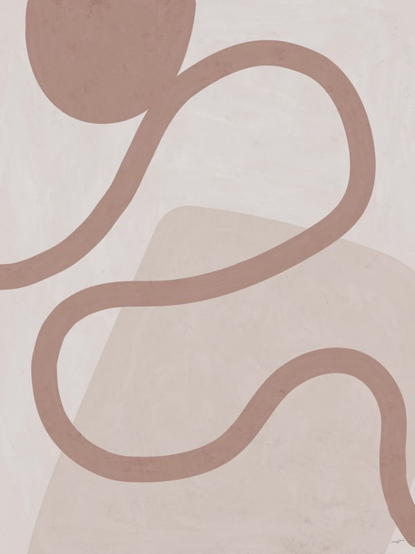 CONTOUR FREEDOM 3