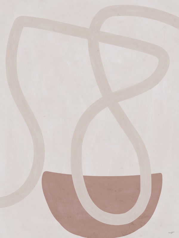 CONTOUR FREEDOM 4